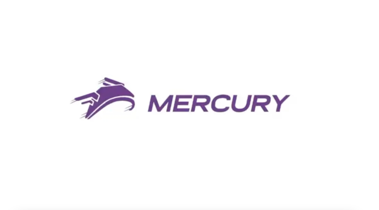 Mercury 